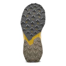 Pedroc 2 Max Hiking Shoe - Sole