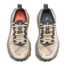 Pedroc 2 Max Hiking Shoe - Top