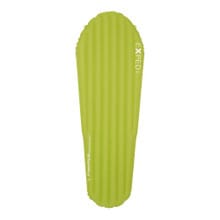 Ultra 6.5R Mummy Sleeping Pad - MW