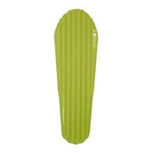 Ultra 6.5R Mummy Sleeping Pad - LW