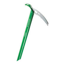 CAMP CORSA Ice Axe