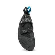 SCARPA Drago XT -  Top