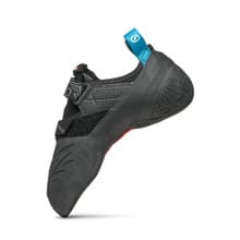 SCARPA Drago XT - Instep