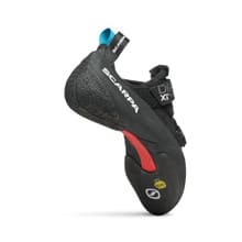 SCARPA Drago XT - Outside Heel