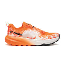 SCARPA Golden Gate LT Running Shoes - Side