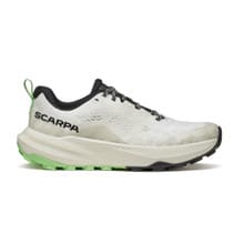 SCARPA Golden Gate LT Running Shoes - Side