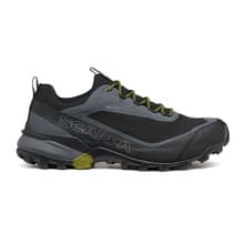 SCARPA Ribelle Cross 2 GTX Hiking Shoes - Side