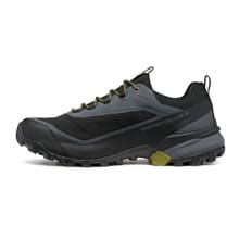 SCARPA Ribelle Cross 2 GTX Hiking Shoes - Instep