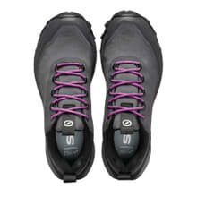 SCARPA Ribelle Cross 2 GTX - Top