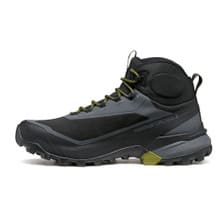SCARPA Ribelle Cross 2 Mid GTX Hiking Shoes - Instep