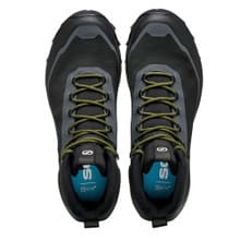 SCARPA Ribelle Cross 2 Mid GTX Hiking Shoes - Top