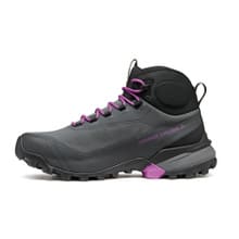 SCARPA Ribelle Cross 2 GTX Mid - Instep