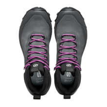 SCARPA Ribelle Cross 2 GTX Mid - Top