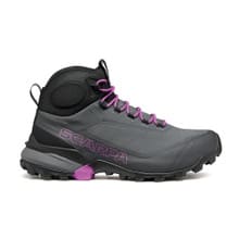 SCARPA Ribelle Cross 2 GTX Mid - Side