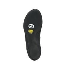 SCARPA Helix V Climbing Shoes - Sole