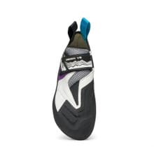 SCARPA Origin VS LV Climbing Shoes - Front