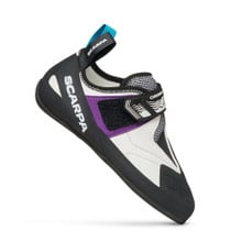 SCARPA Origin VS LV Climbing Shoes - Side