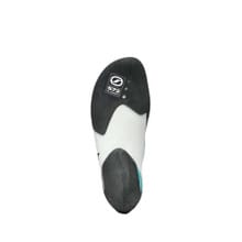 Veloce L Women's - Detail