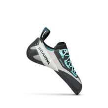 Veloce L Women's - Main