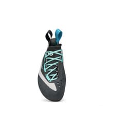 SCARPA Veloce L Climbing Shoes - Women's - Used