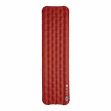 Big Agnes Rapid SL Insulated Sleeping Pad - Petite