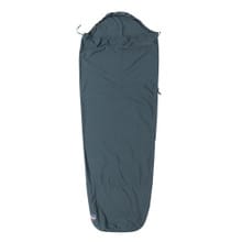 Big Agnes Cotton Sleeping Bag Liner