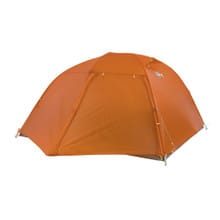 Big Agnes Copper Spur UL3 mtnGLO Tent