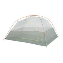 Big Agnes Copper Spur UL3 mtnGLO Tent