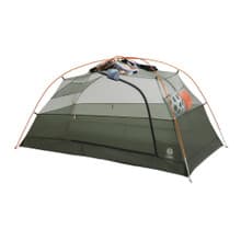Copper Spur UL2 Bikepack Tent - Mesh