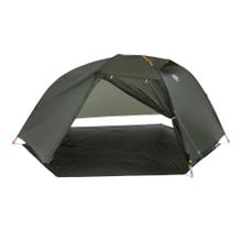 Copper Spur UL2 Bikepack Tent - Rain Fly