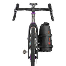 Copper Spur UL2 Bikepack Tent - Fork Mount