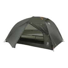 Copper Spur UL2 Bikepack Tent - Main
