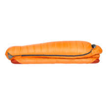 Big Agnes Torchlight EXP 0 - Side