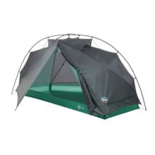 Big Agnes Pitchpine VST 1.5 Tent - Main