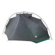 Big Agnes Pitchpine VST 1.5 Tent - Covered