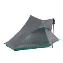 Big Agnes String Ridge VST 1.5 Tent - Side
