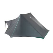Big Agnes String Ridge VST 2.5 Tent - Covered