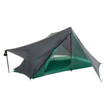 Big Agnes String Ridge VST 2.5 Tent - Main