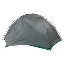 Big Agnes Sarvis VST 2 Tent - Covered