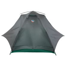 Big Agnes Sarvis VST 2 Tent - Rear