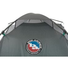 Big Agnes Sarvis VST 2 Tent - Vent