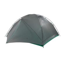 Big Agnes Sarvis VST 3 Tent - Covered