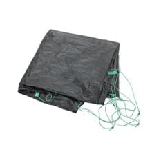 Big Agnes Sarvis VST Footprint