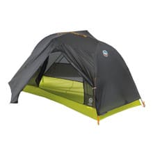 Big Agnes Tiger Wall UL1 Bikepack Tent - Main