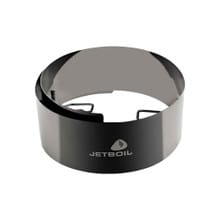 Jetboil Flash Wind Guard Kit 1.0L Fast Boil System - Wind Guard
