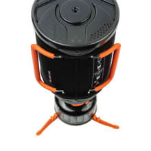 Jetboil Flash 1.8L Fast Boil System - Closed Handle