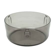 Jetboil Flash 1.8L Fast Boil System - Measuring/Storage Cup