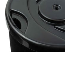 Jetboil Flash 1.8L Fast Boil System - Pour Spout