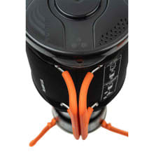 Jetboil Flash 1.8L Fast Boil System - Handle