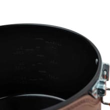 Jetboil Trailcook 2.0L Precision Cooking System - Inner Ceramic